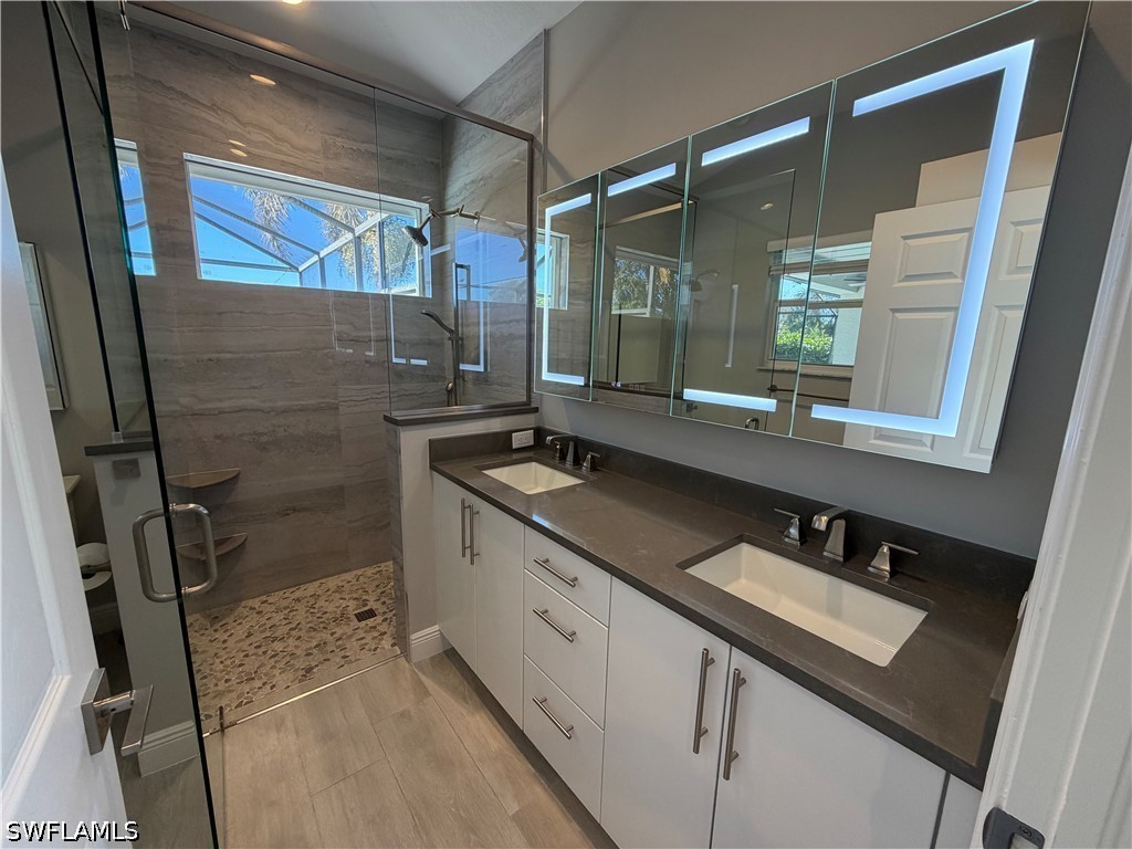 7080 Timberland Circle Naples FL 34109 226023405 image23