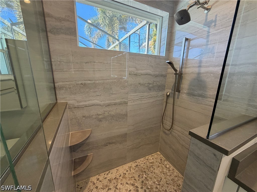 7080 Timberland Circle Naples FL 34109 226023405 image24