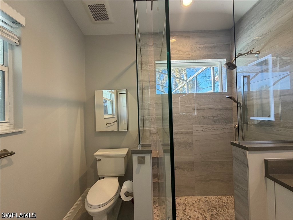 7080 Timberland Circle Naples FL 34109 226023405 image25