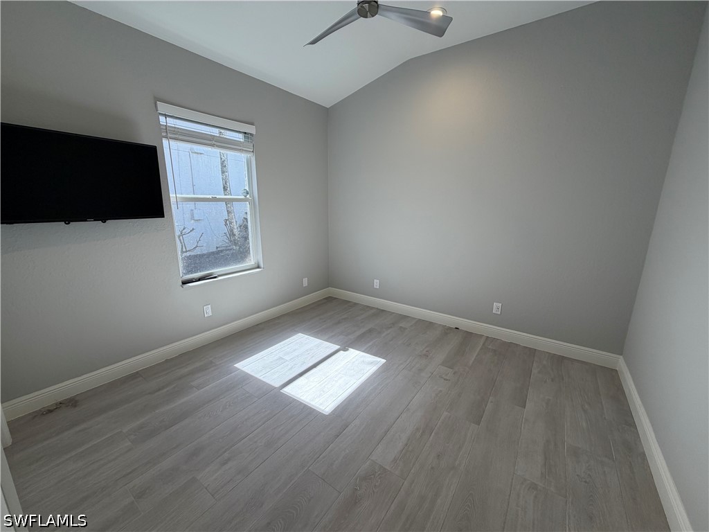 7080 Timberland Circle Naples FL 34109 226023405 image26