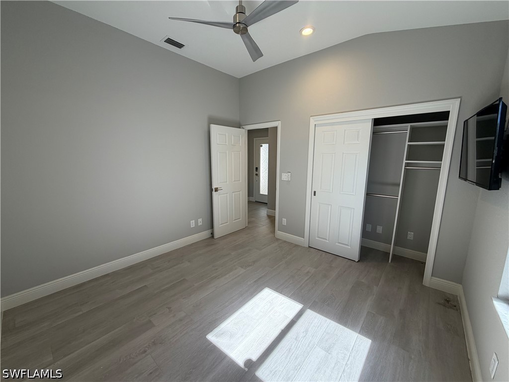 7080 Timberland Circle Naples FL 34109 226023405 image27