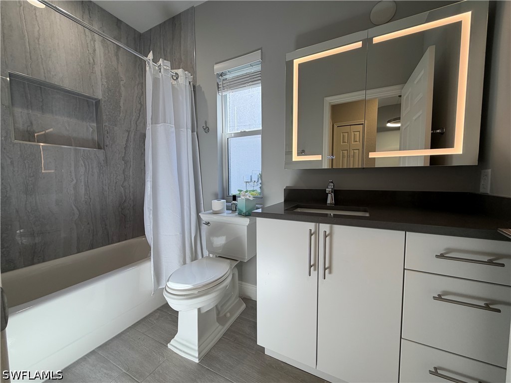 7080 Timberland Circle Naples FL 34109 226023405 image28