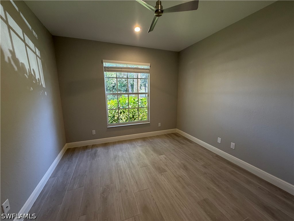 7080 Timberland Circle Naples FL 34109 226023405 image29