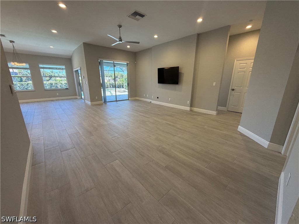 7080 Timberland Circle Naples FL 34109 226023405 image3