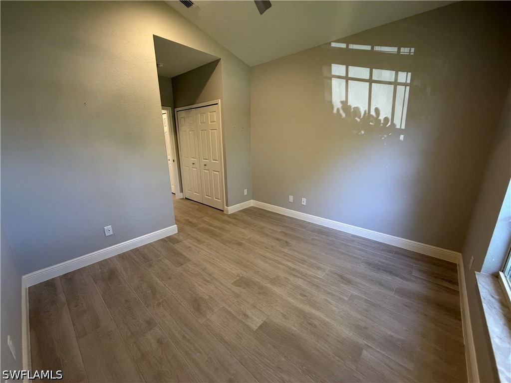 7080 Timberland Circle Naples FL 34109 226023405 image30