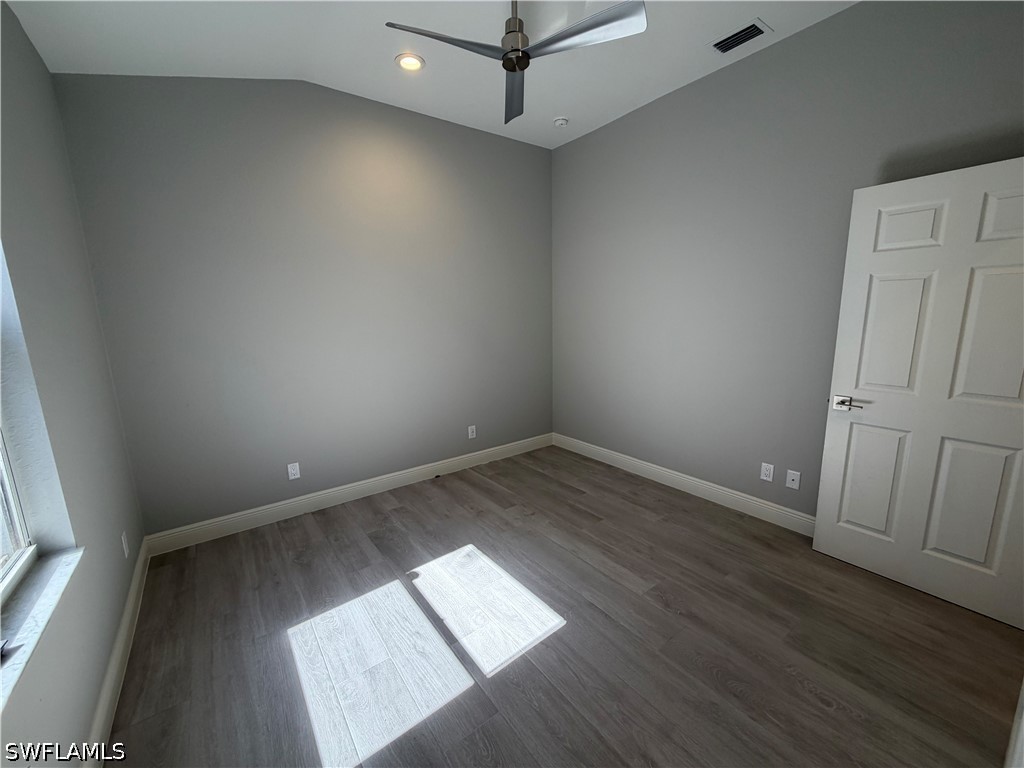 7080 Timberland Circle Naples FL 34109 226023405 image31