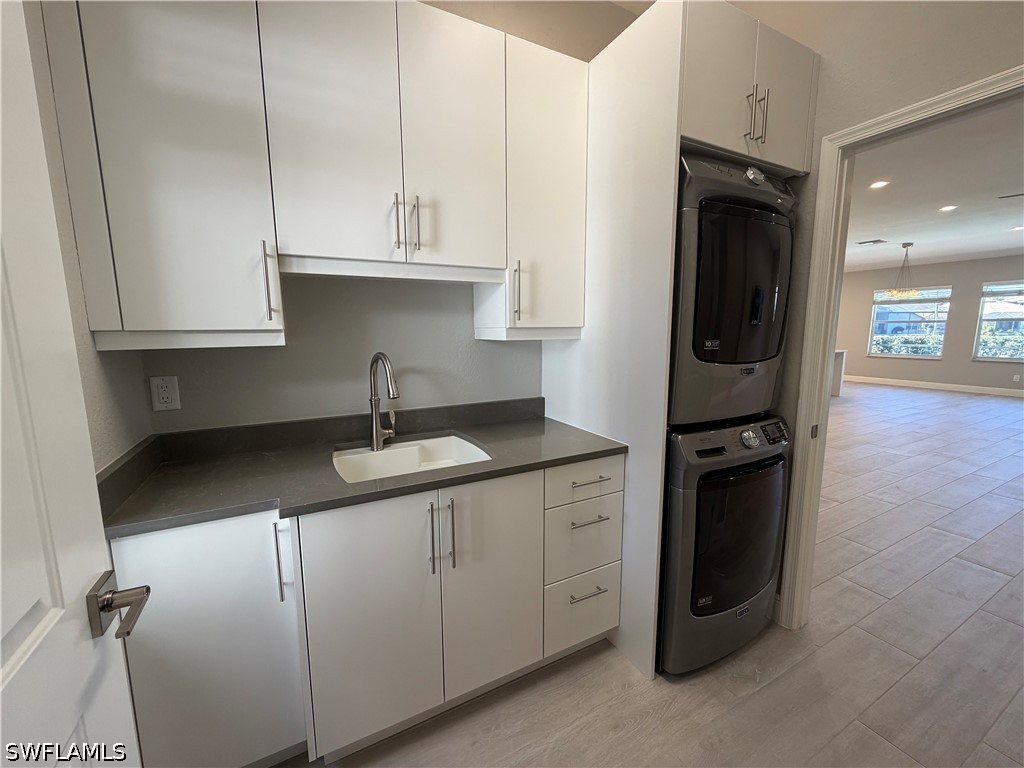 7080 Timberland Circle Naples FL 34109 226023405 image32