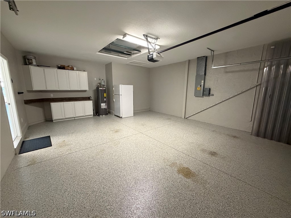 7080 Timberland Circle Naples FL 34109 226023405 image33