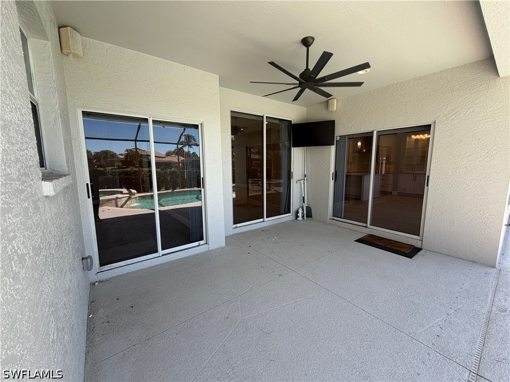7080 Timberland Circle Naples FL 34109 226023405 image34