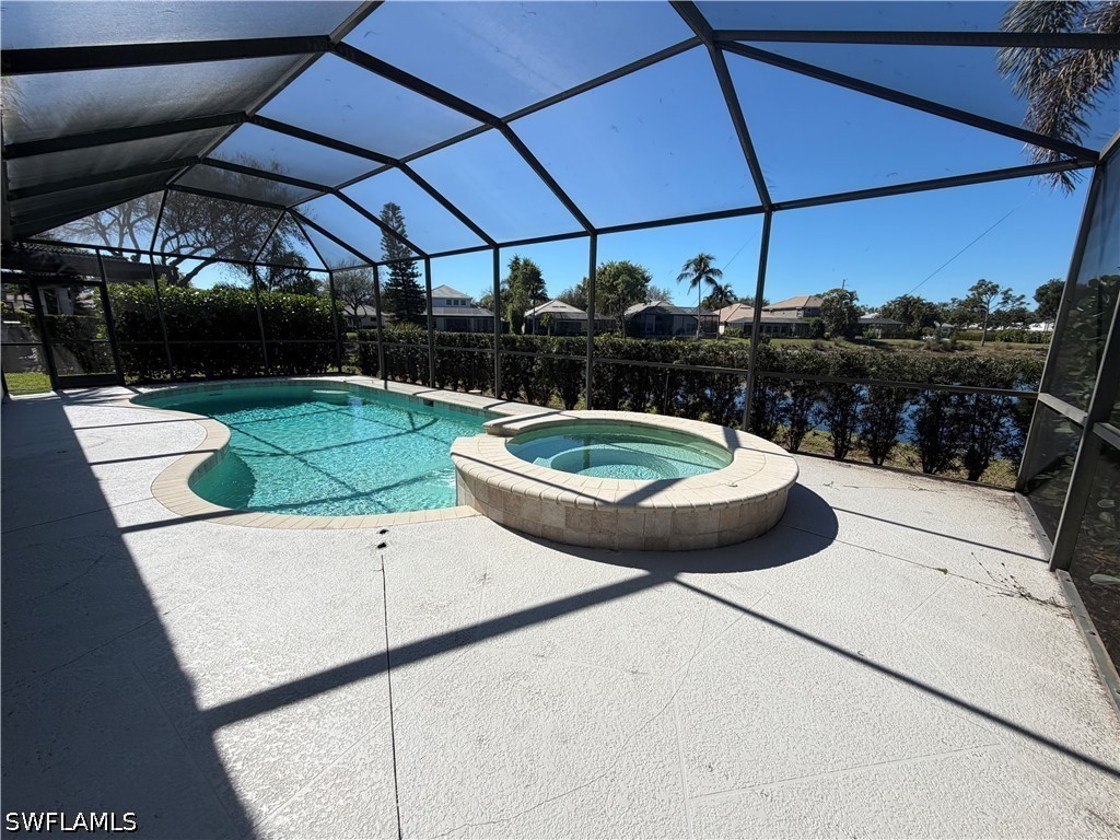 7080 Timberland Circle Naples FL 34109 226023405 image35