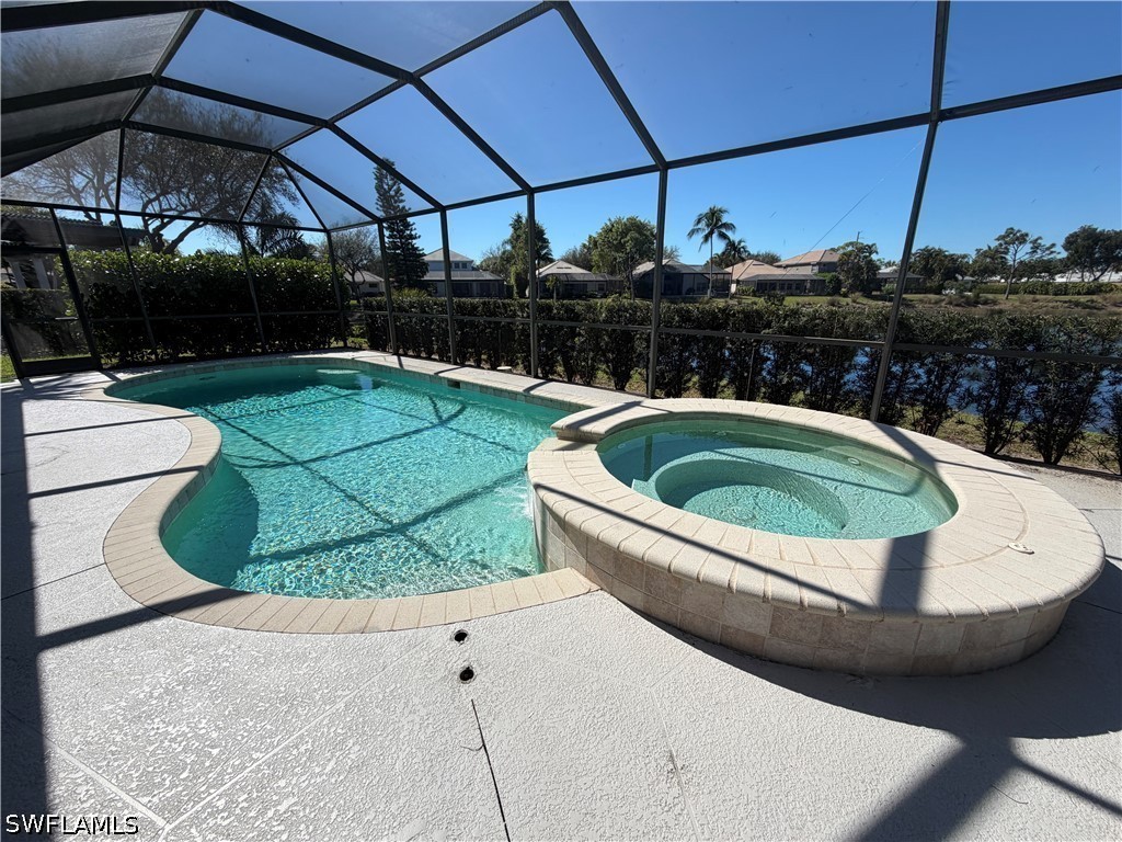 7080 Timberland Circle Naples FL 34109 226023405 image36