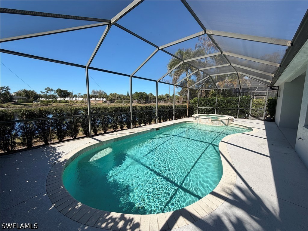 7080 Timberland Circle Naples FL 34109 226023405 image37