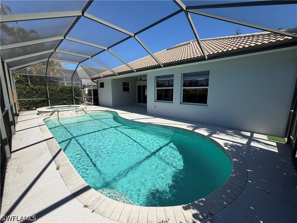 7080 Timberland Circle Naples FL 34109 226023405 image38