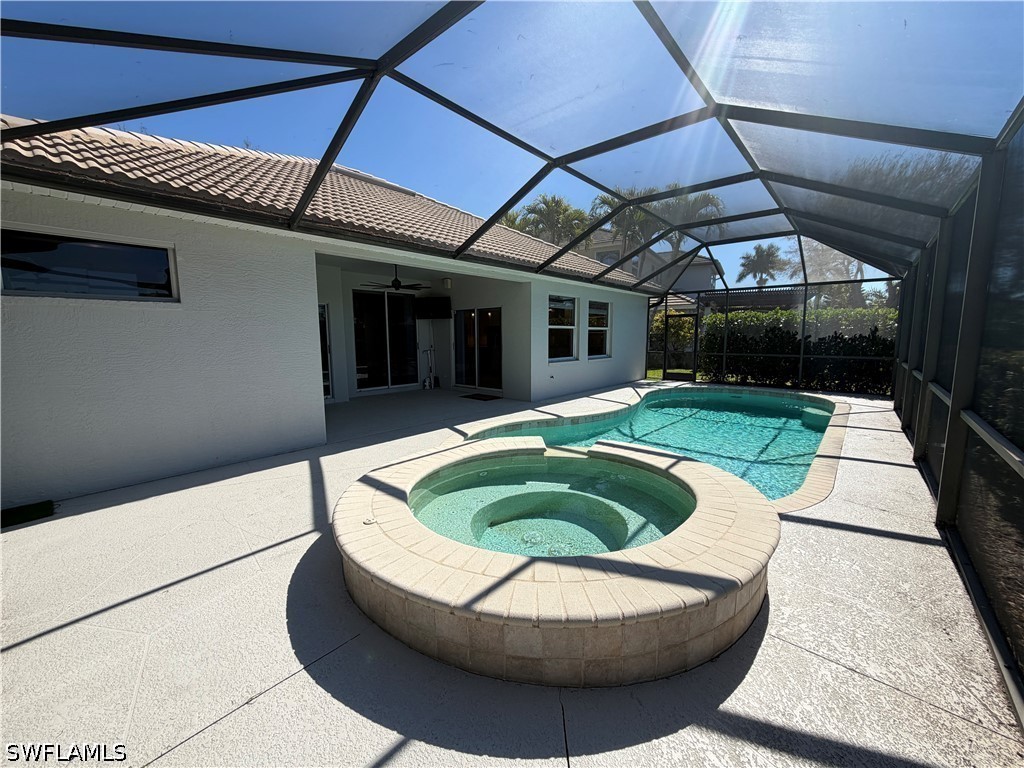 7080 Timberland Circle Naples FL 34109 226023405 image39