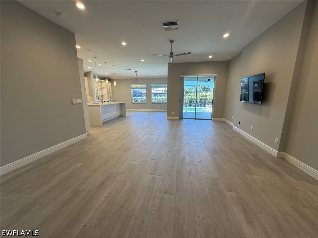 7080 Timberland Circle Naples FL 34109 226023405 image4