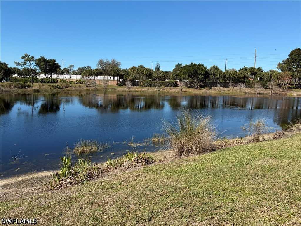 7080 Timberland Circle Naples FL 34109 226023405 image40