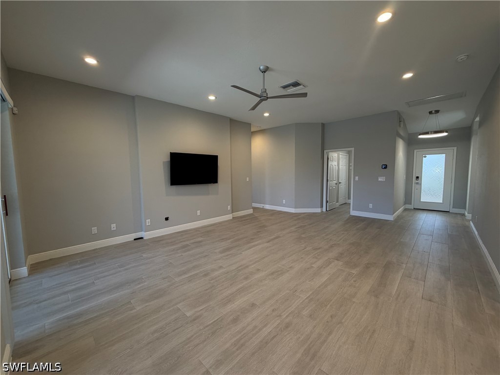 7080 Timberland Circle Naples FL 34109 226023405 image5