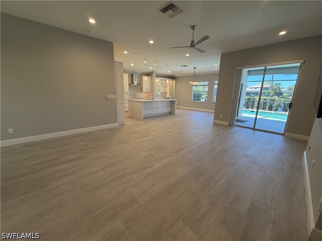 7080 Timberland Circle Naples FL 34109 226023405 image6