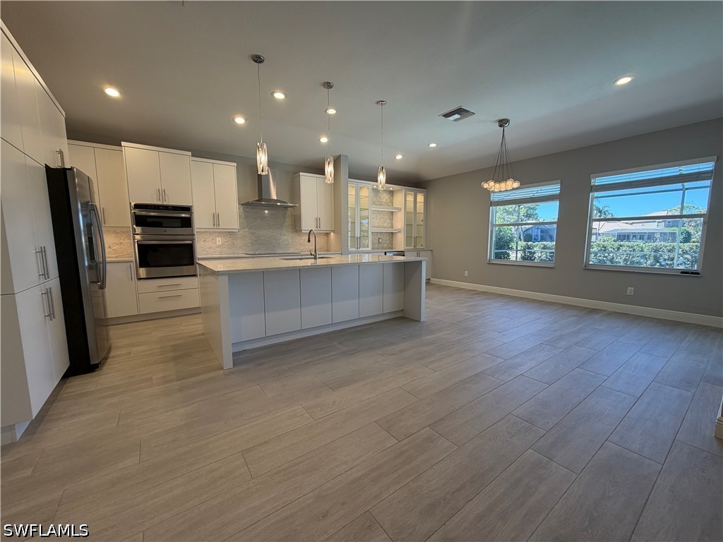 7080 Timberland Circle Naples FL 34109 226023405 image7