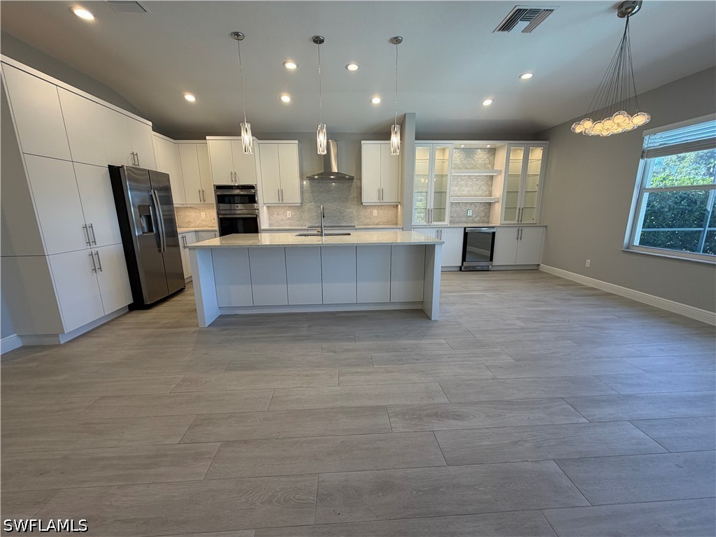 7080 Timberland Circle Naples FL 34109 226023405 image8