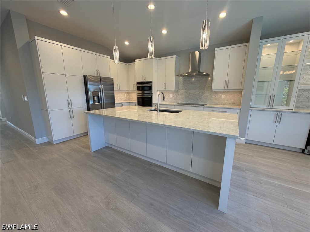 7080 Timberland Circle Naples FL 34109 226023405 image9