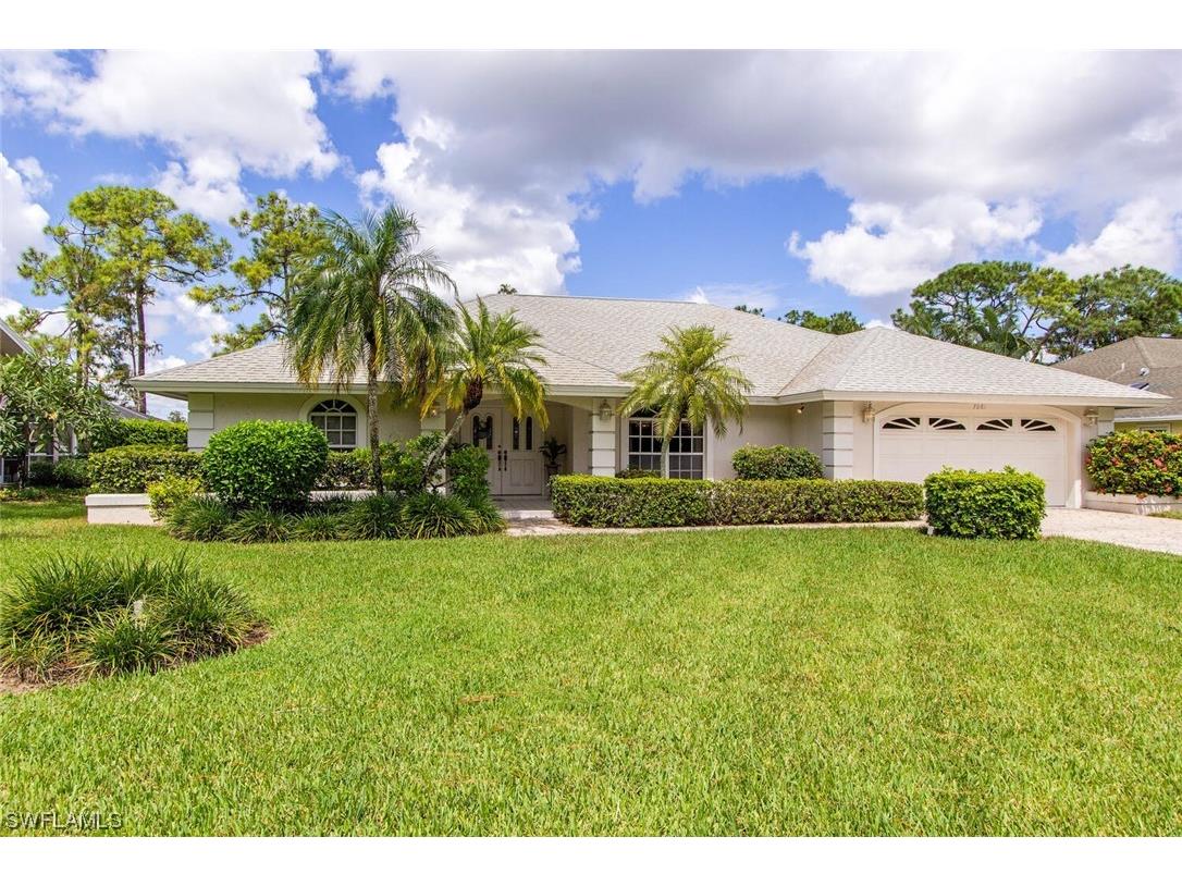 7081 Appleby Drive Naples FL 34104 223016289 image1