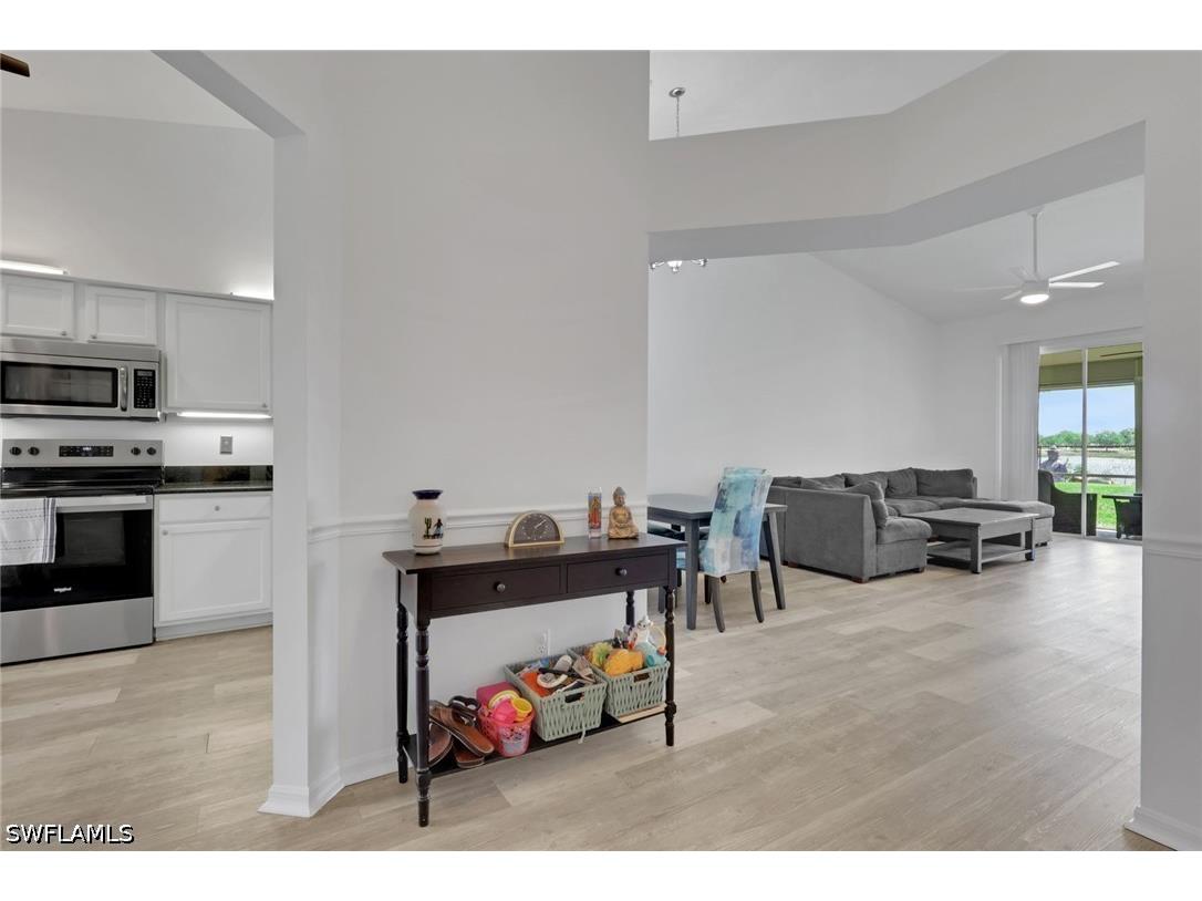 7081 Lone Oak Boulevard Naples FL 34109 226014970 image10