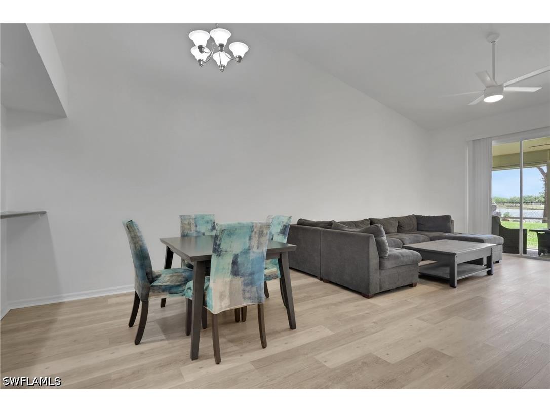 7081 Lone Oak Boulevard Naples FL 34109 226014970 image11
