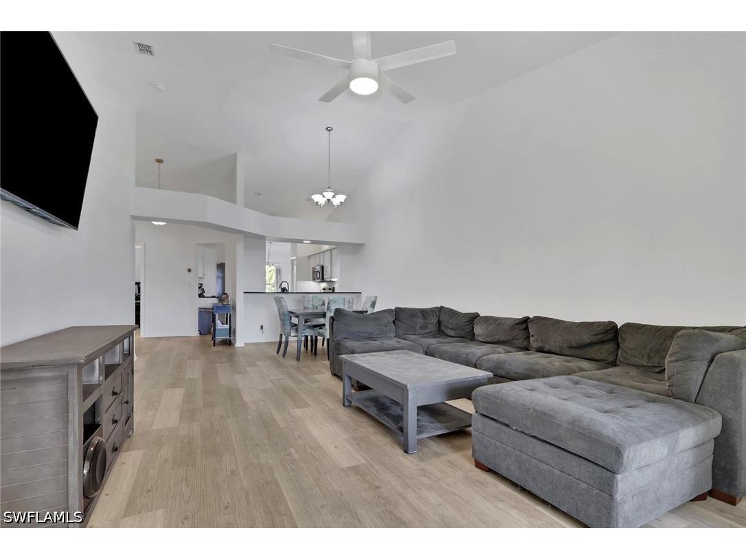 7081 Lone Oak Boulevard Naples FL 34109 226014970 image12