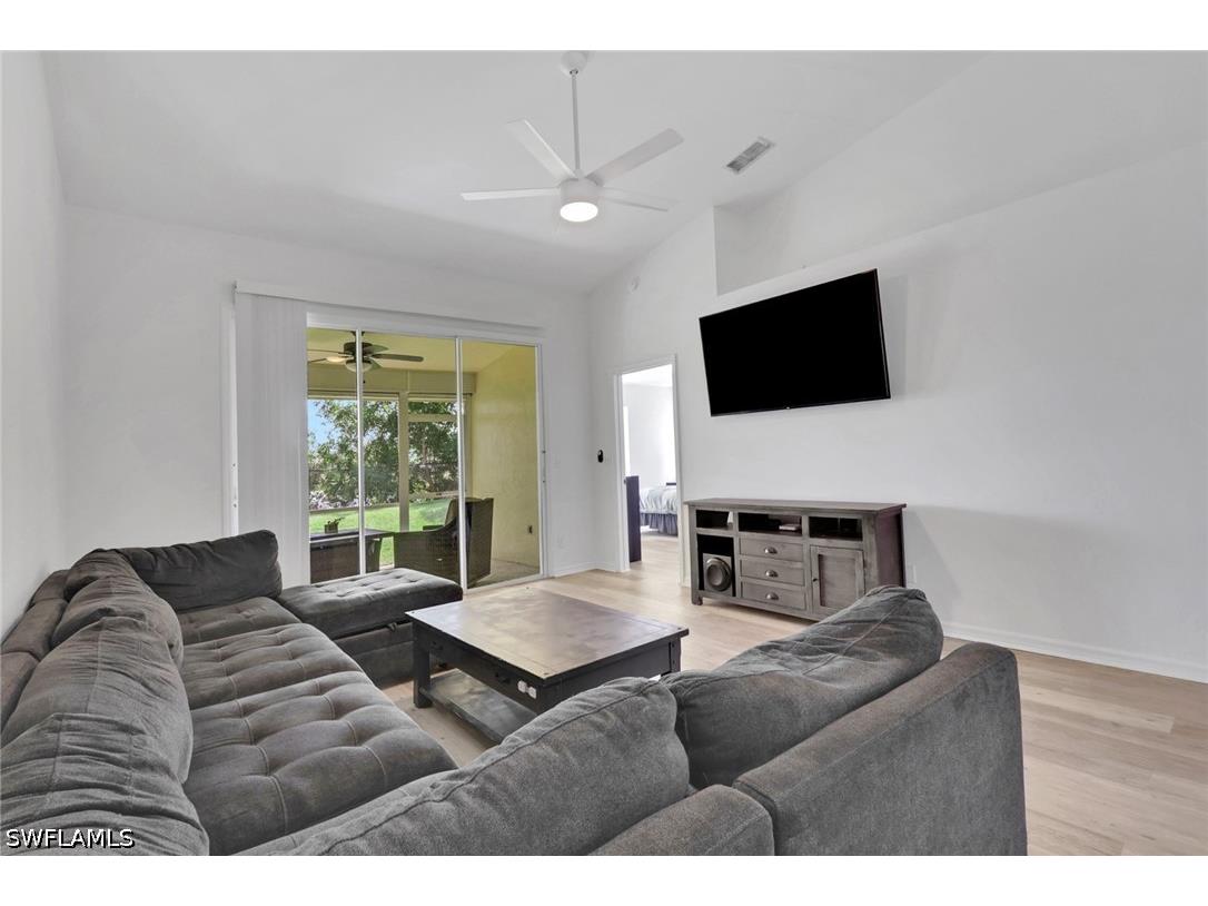 7081 Lone Oak Boulevard Naples FL 34109 226014970 image13
