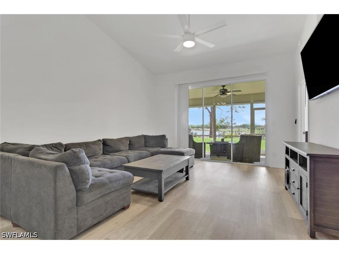 7081 Lone Oak Boulevard Naples FL 34109 226014970 image14