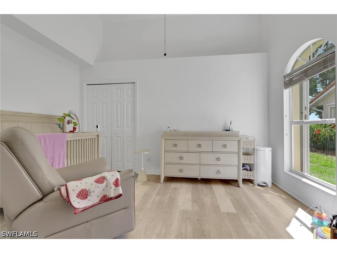 7081 Lone Oak Boulevard Naples FL 34109 226014970 image15