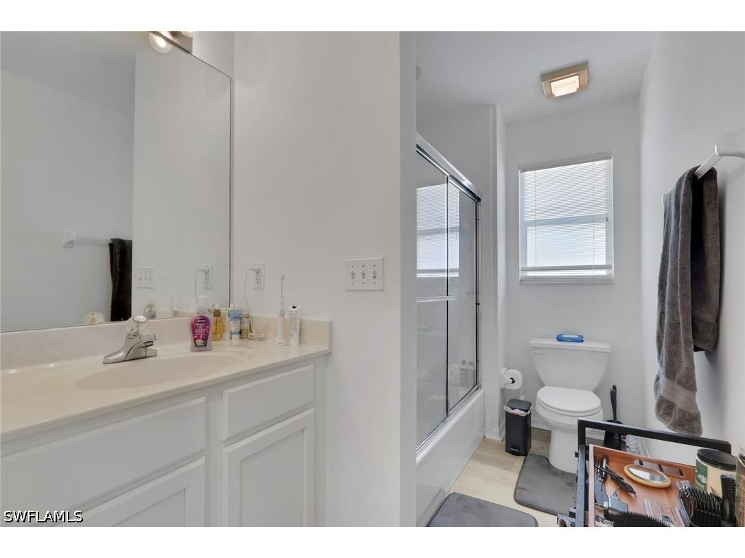 7081 Lone Oak Boulevard Naples FL 34109 226014970 image16