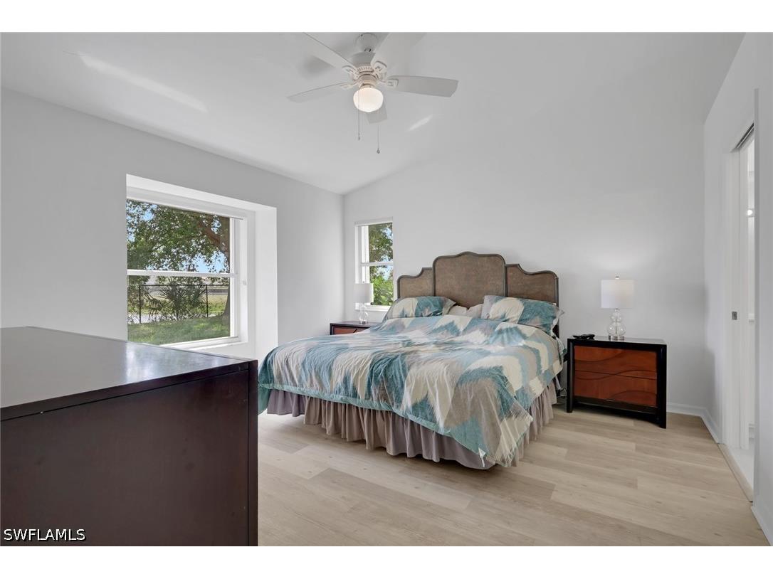 7081 Lone Oak Boulevard Naples FL 34109 226014970 image19