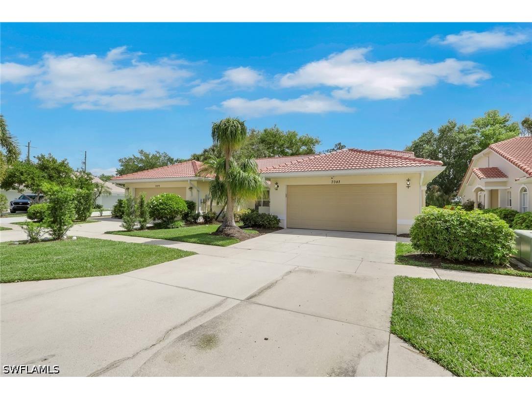 7081 Lone Oak Boulevard Naples FL 34109 226014970 image2