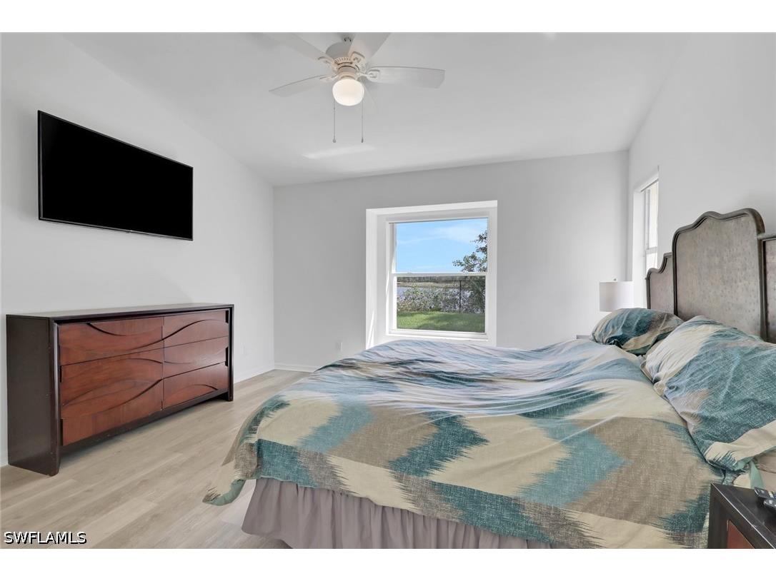 7081 Lone Oak Boulevard Naples FL 34109 226014970 image20