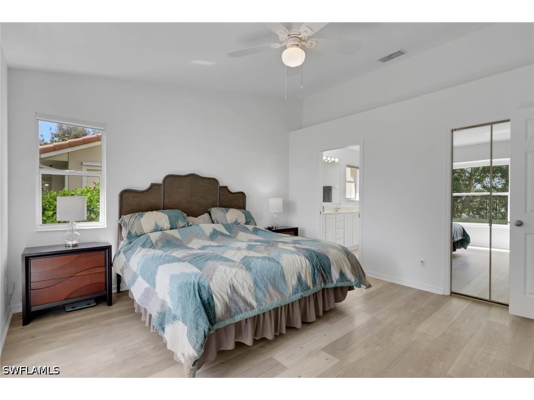 7081 Lone Oak Boulevard Naples FL 34109 226014970 image21