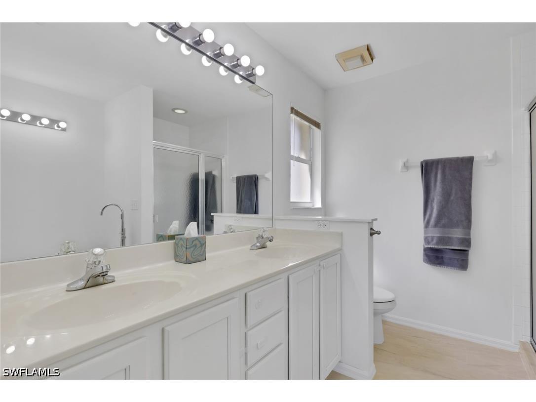 7081 Lone Oak Boulevard Naples FL 34109 226014970 image22