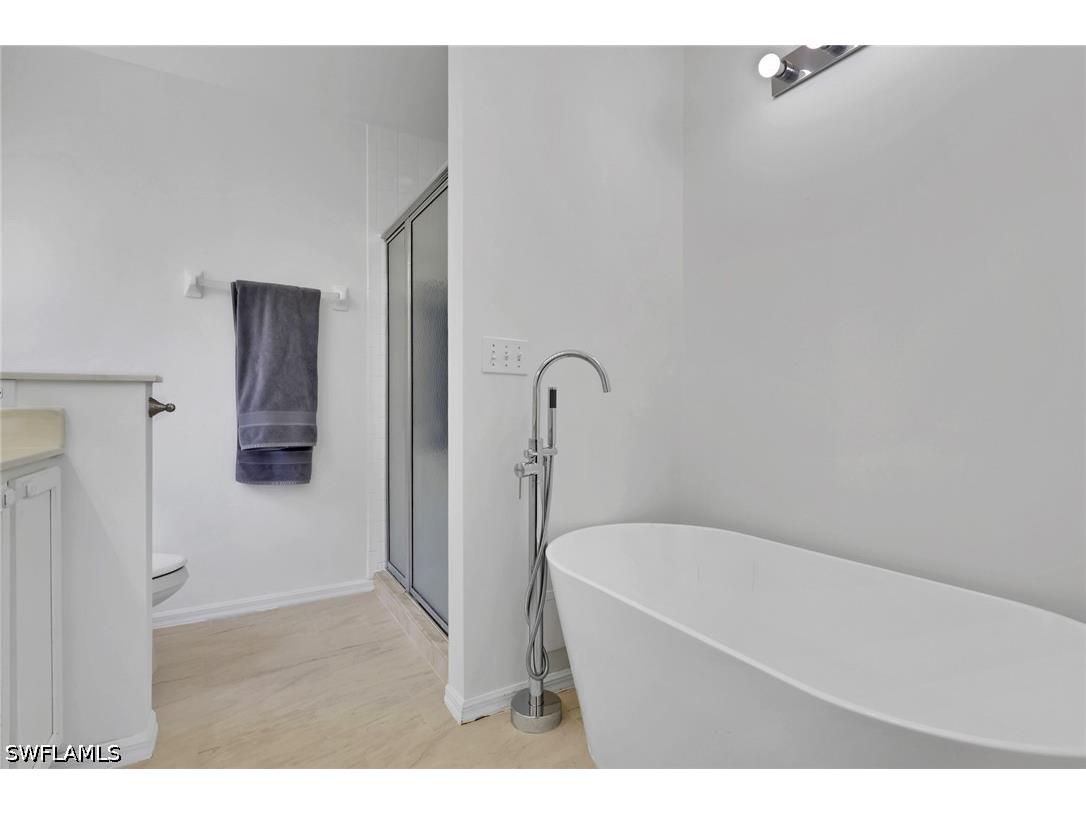 7081 Lone Oak Boulevard Naples FL 34109 226014970 image23