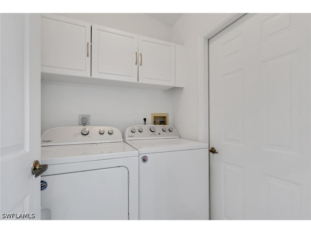 7081 Lone Oak Boulevard Naples FL 34109 226014970 image24
