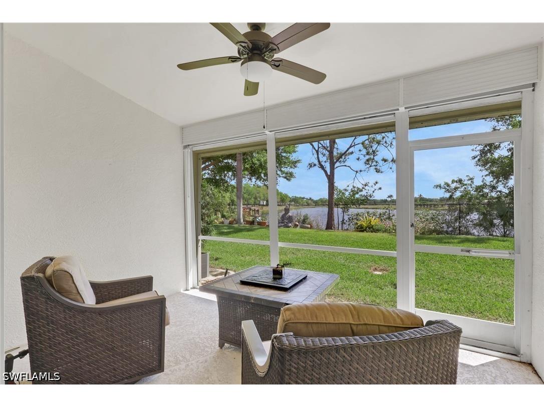 7081 Lone Oak Boulevard Naples FL 34109 226014970 image25