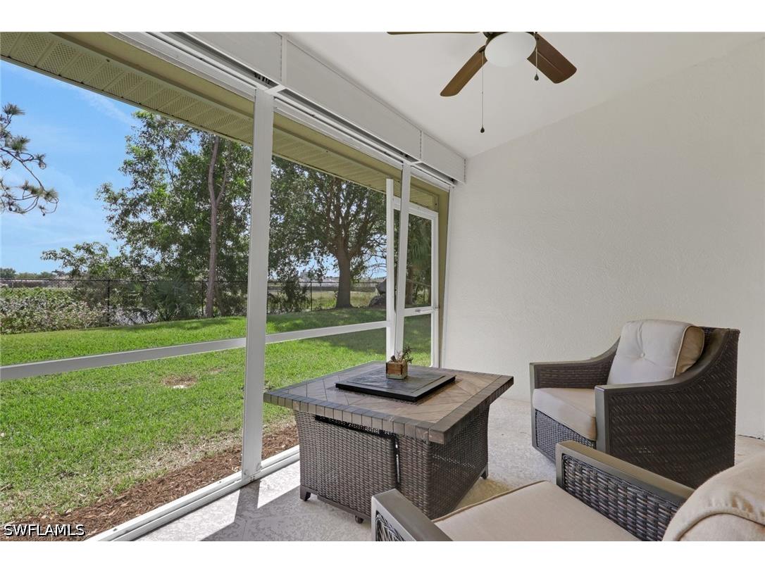 7081 Lone Oak Boulevard Naples FL 34109 226014970 image26
