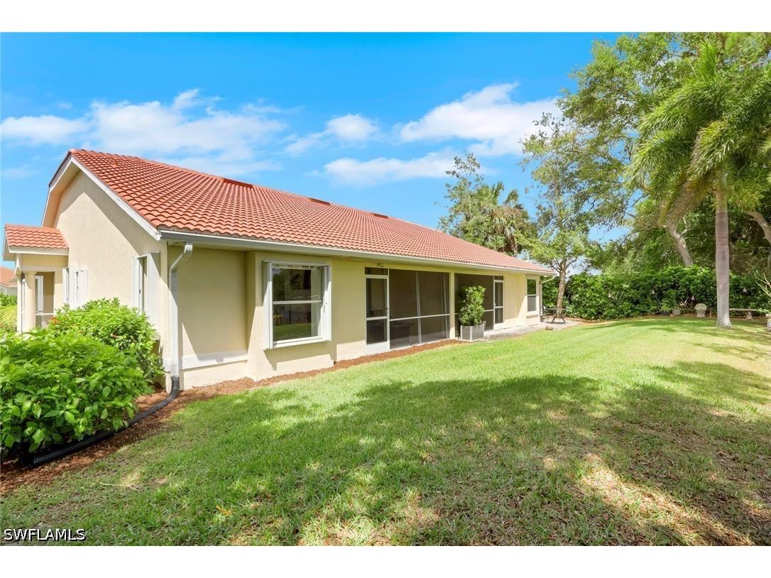 7081 Lone Oak Boulevard Naples FL 34109 226014970 image27