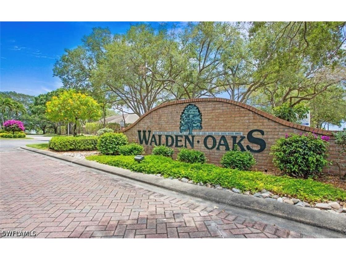 7081 Lone Oak Boulevard Naples FL 34109 226014970 image28