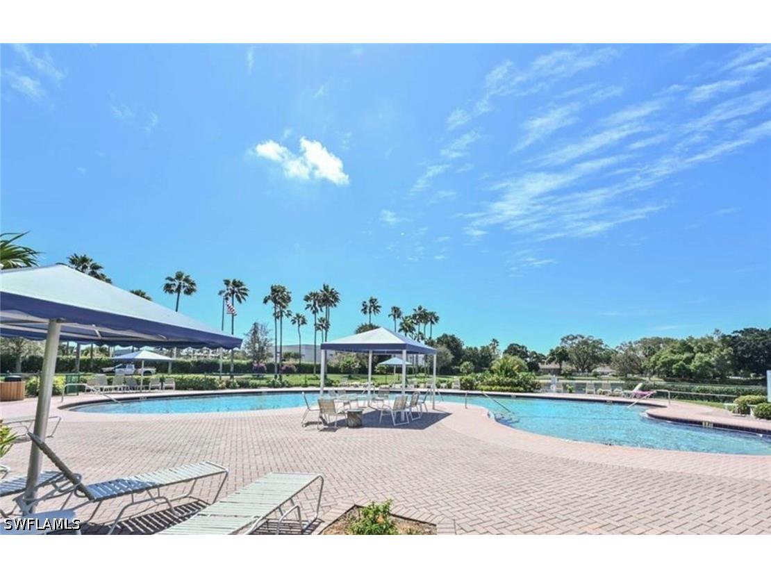 7081 Lone Oak Boulevard Naples FL 34109 226014970 image29