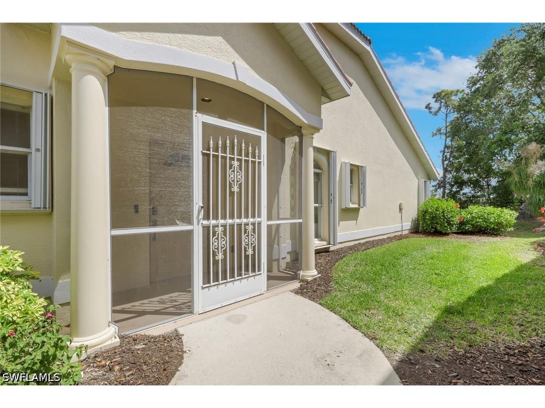 7081 Lone Oak Boulevard Naples FL 34109 226014970 image3