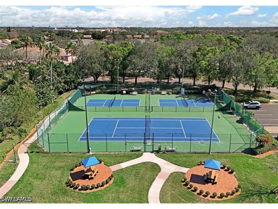 7081 Lone Oak Boulevard Naples FL 34109 226014970 image30