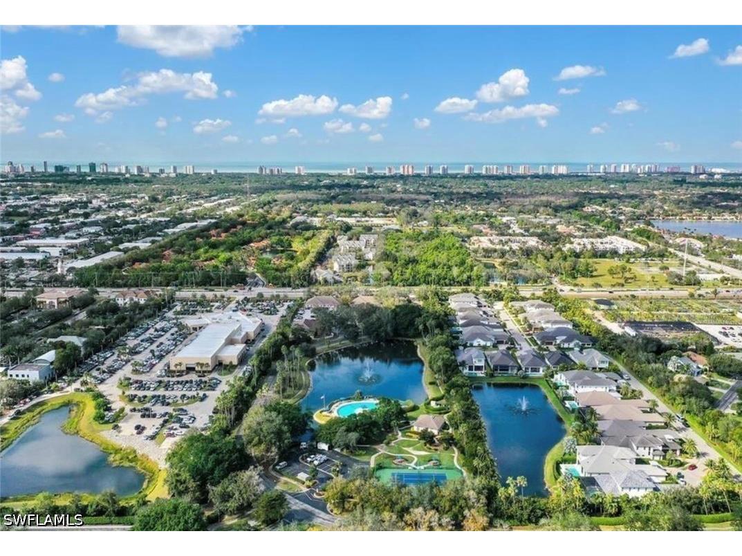 7081 Lone Oak Boulevard Naples FL 34109 226014970 image31