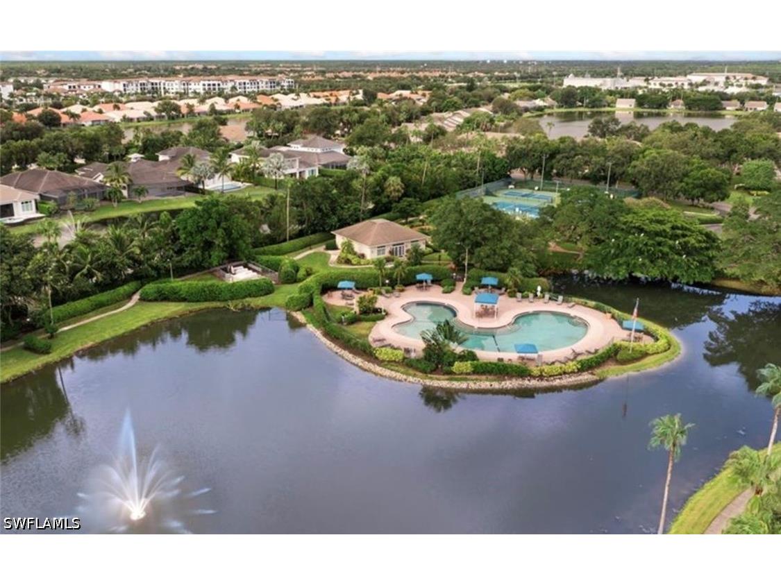 7081 Lone Oak Boulevard Naples FL 34109 226014970 image32