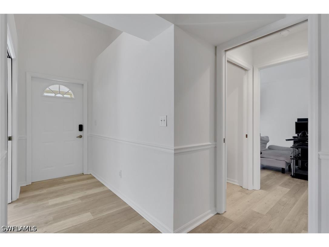 7081 Lone Oak Boulevard Naples FL 34109 226014970 image4
